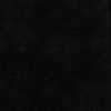 Charbon black 14