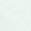 Colorado Seine White