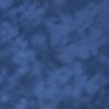 Navy 151
