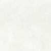 Neige White 08