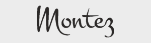Montez
